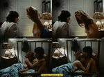 Susan Sarandon Nude Scenes - Telegraph